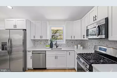 3901 Tiverton Road, Randallstown, MD 21133 - Photo 15