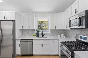 3901 Tiverton Rd, Randallstown, MD 21133 - Photo 15