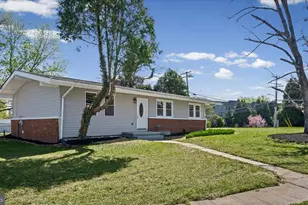 3901 Tiverton Rd, Randallstown, MD 21133 - Photo 35