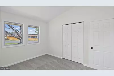 3901 Tiverton Road, Randallstown, MD 21133 - Photo 31