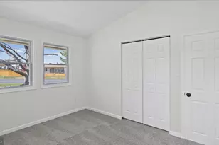3901 Tiverton Rd, Randallstown, MD 21133 - Photo 31