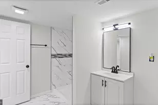 3901 Tiverton Rd, Randallstown, MD 21133 - Photo 21