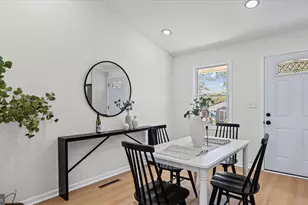 3901 Tiverton Rd, Randallstown, MD 21133 - Photo 9