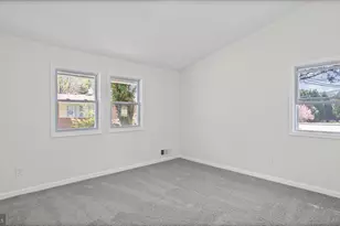 3901 Tiverton Rd, Randallstown, MD 21133 - Photo 23