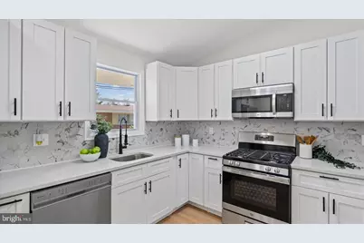 3901 Tiverton Road, Randallstown, MD 21133 - Photo 13