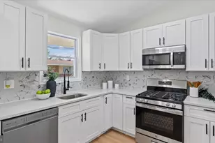 3901 Tiverton Rd, Randallstown, MD 21133 - Photo 13