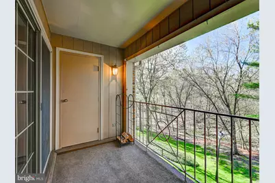 14201 Quail Creek Way #304, Sparks Glencoe, MD 21152 - Photo 19
