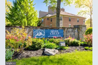 14201 Quail Creek Way #304, Sparks Glencoe, MD 21152 - Photo 3