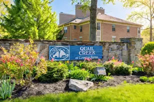 14201 Quail Crk Wy, Sparks Glencoe, MD 21152 - Photo 3