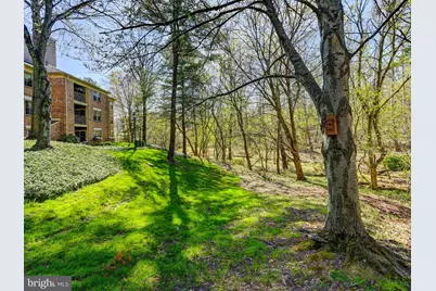 14201 Quail Creek Way #304, Sparks Glencoe, MD 21152 - Photo 17