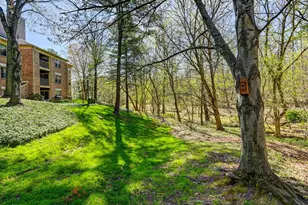 14201 Quail Crk Wy, Sparks Glencoe, MD 21152 - Photo 17