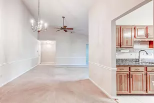 14201 Quail Crk Wy, Sparks Glencoe, MD 21152 - Photo 13