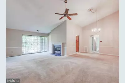 14201 Quail Creek Way #304, Sparks Glencoe, MD 21152 - Photo 9