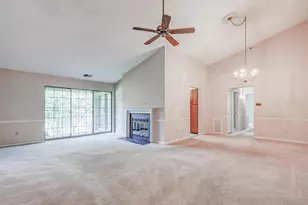 14201 Quail Crk Wy, Sparks Glencoe, MD 21152 - Photo 9