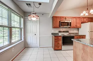 14201 Quail Crk Wy, Sparks Glencoe, MD 21152 - Photo 5