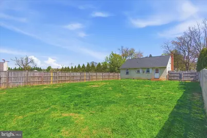 9804 Monroe Street, Cockeysville, MD 21030 - Photo 23