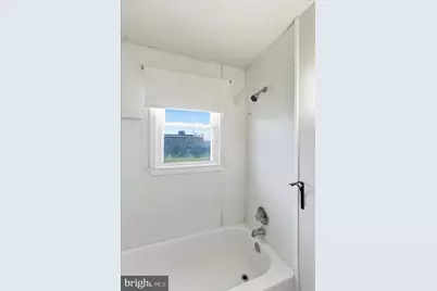 9804 Monroe Street, Cockeysville, MD 21030 - Photo 17