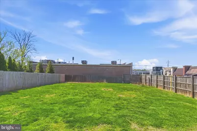 9804 Monroe Street, Cockeysville, MD 21030 - Photo 21