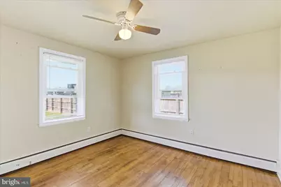 9804 Monroe Street, Cockeysville, MD 21030 - Photo 13