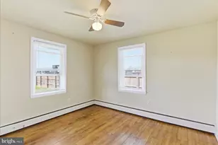 9804 Monroe St, Cockeysville, MD 21030 - Photo 13