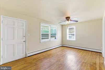 9804 Monroe Street, Cockeysville, MD 21030 - Photo 5