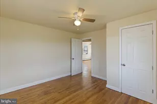 9804 Monroe St, Cockeysville, MD 21030 - Photo 15