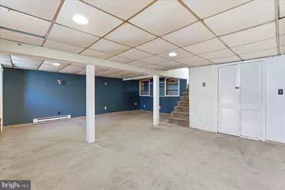 9804 Monroe Street, Cockeysville, MD 21030 - Photo 19