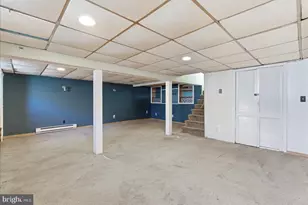 9804 Monroe St, Cockeysville, MD 21030 - Photo 19