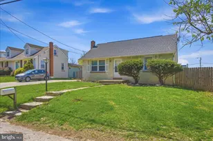 9804 Monroe St, Cockeysville, MD 21030 - Photo 25