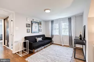 905 E Seminary Ave, Towson, MD 21286 - Photo 25