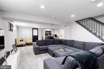 905 E Seminary Avenue, Towson, MD 21286 - Photo 29