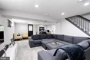 905 E Seminary Ave, Towson, MD 21286 - Photo 29