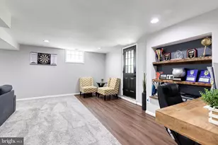 905 E Seminary Ave, Towson, MD 21286 - Photo 31