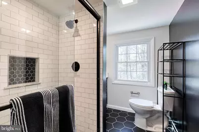 905 E Seminary Avenue, Towson, MD 21286 - Photo 27