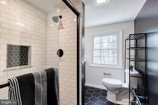 905 E Seminary Ave, Towson, MD 21286 - Photo 27