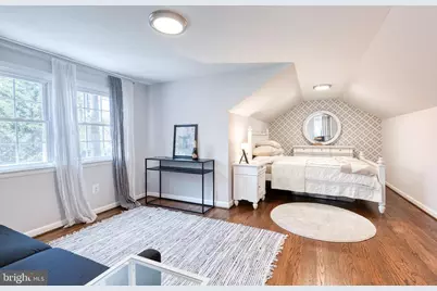 905 E Seminary Avenue, Towson, MD 21286 - Photo 23