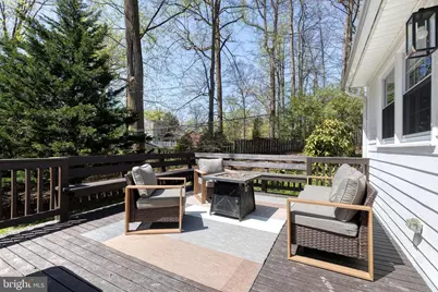 905 E Seminary Avenue, Towson, MD 21286 - Photo 35