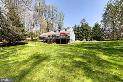 905 E Seminary Avenue, Towson, MD 21286 - Photo 39