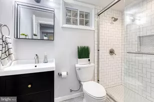 905 E Seminary Ave, Towson, MD 21286 - Photo 33