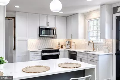 905 E Seminary Avenue, Towson, MD 21286 - Photo 15