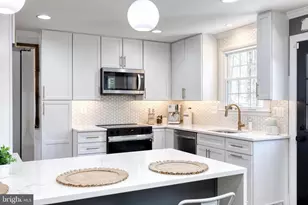 905 E Seminary Ave, Towson, MD 21286 - Photo 15