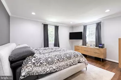 905 E Seminary Avenue, Towson, MD 21286 - Photo 19