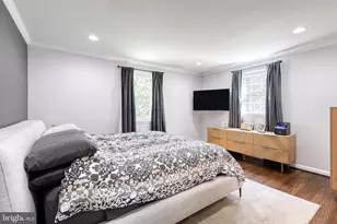 905 E Seminary Ave, Towson, MD 21286 - Photo 19