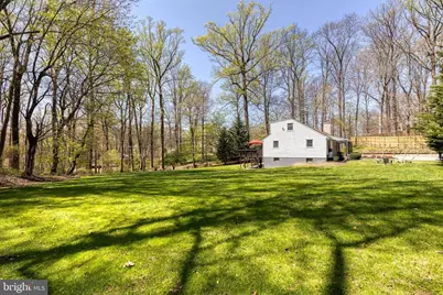 905 E Seminary Avenue, Towson, MD 21286 - Photo 41