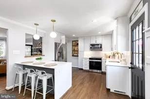 905 E Seminary Ave, Towson, MD 21286 - Photo 13