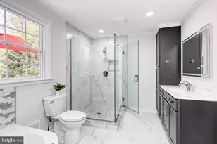 905 E Seminary Ave, Towson, MD 21286 - Photo 21