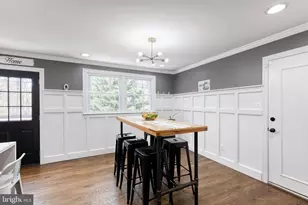 905 E Seminary Ave, Towson, MD 21286 - Photo 11