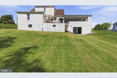9119 Lennings Lane, Baltimore, MD 21237 - Photo 25