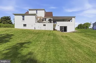 9119 Lennings Ln, Baltimore, MD 21237 - Photo 25