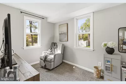 9119 Lennings Lane, Baltimore, MD 21237 - Photo 11
